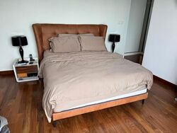 The Sail @ Marina Bay (D1), Apartment #632551791